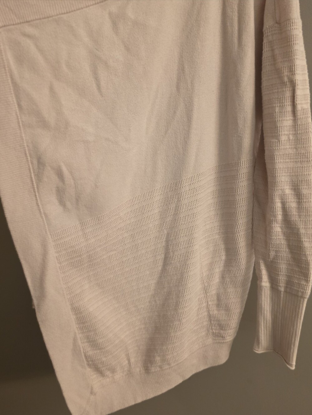 Lululemon Cardigan Sweater - Picture 3 of 7